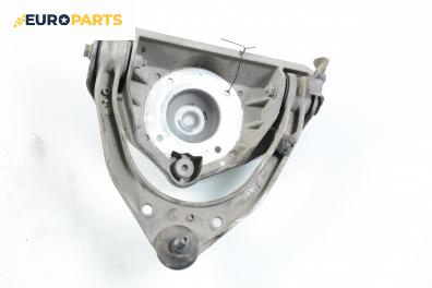 Носач / щанга за Volkswagen Touareg SUV (10.2002 - 01.2013), позиция: предна, дясна