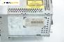CD плеър за Ford Fusion Hatchback (08.2002 - 12.2012), № 2S61-18C815-AG