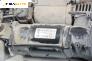 Компресор въздушно окачване за Volkswagen Touareg SUV (10.2002 - 01.2013) 5.0 V10 TDI, 313 к.с., № 7L0 698 007 A