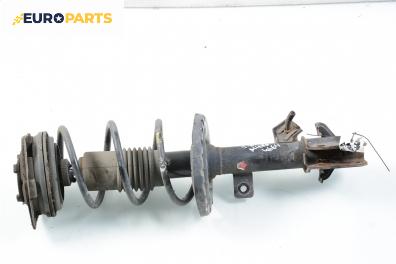 Макферсон за Nissan Micra III Hatchback (01.2003 - 06.2010), хечбек, позиция: предна, дясна