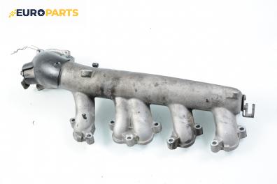 Всмукателен колектор за Volkswagen Touareg SUV (10.2002 - 01.2013) 5.0 V10 TDI, 313 к.с.