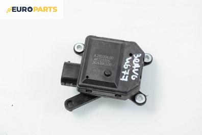 Моторче клапа парно за Fiat Bravo II Hatchback (11.2006 - 06.2014) 1.4 LPG, 90 к.с., № 46723705
