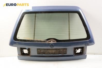 Заден капак за Volkswagen Passat Variant B3, B4 (02.1988 - 06.1997), комби