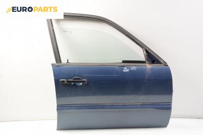 Врата за Volkswagen Passat Variant B3, B4 (02.1988 - 06.1997), комби, позиция: предна, дясна
