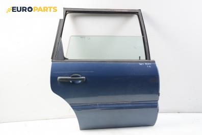 Врата за Volkswagen Passat Variant B3, B4 (02.1988 - 06.1997), комби, позиция: задна, дясна