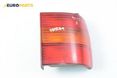 Стоп за Volkswagen Passat Variant B3, B4 (02.1988 - 06.1997), комби, позиция: дясна, SWF