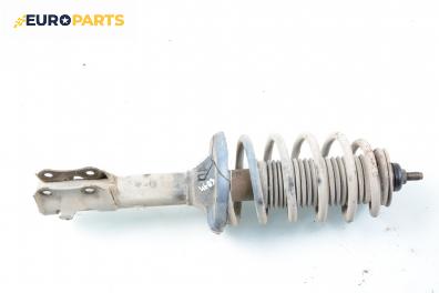 Макферсон за Volkswagen Passat Variant B3, B4 (02.1988 - 06.1997), комби, позиция: предна, дясна