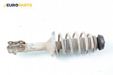 Макферсон за Volkswagen Passat Variant B3, B4 (02.1988 - 06.1997), комби, позиция: предна, лява