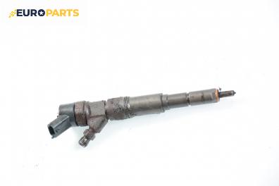 Дюза дизел за Land Rover Freelander SUV I (02.1998 - 10.2006) 2.0 DI 4x4, 98 к.с., № Bosch 0 445 110 049