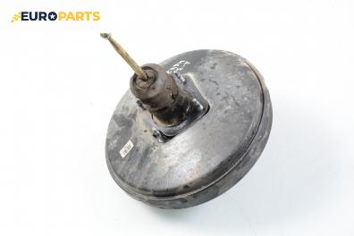 Серво усилвател за Audi A3 Hatchback I (09.1996 - 05.2003)