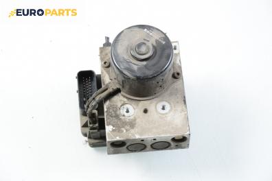 Помпа ABS за Audi A3 Hatchback I (09.1996 - 05.2003), № 1J0 907 379 H
