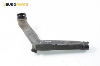 Тръба турбо за Audi A3 Hatchback I (09.1996 - 05.2003) 1.9 TDI, 90 к.с.