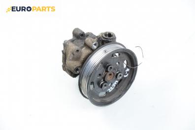 Хидравлична помпа за Audi A3 Hatchback I (09.1996 - 05.2003)