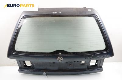 Заден капак за Volkswagen Passat Variant B3, B4 (02.1988 - 06.1997), комби