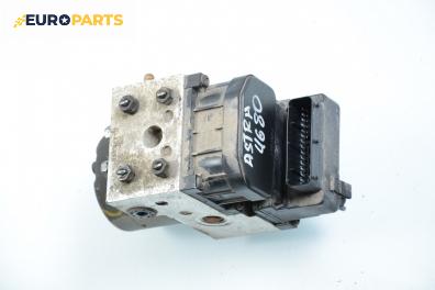 Помпа ABS за Opel Astra G Hatchback (02.1998 - 12.2009), № Bosch 0 273 004 209