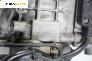 ГНП-горивонагнетателна помпа за Volkswagen New Beetle Coupe (01.1998 - 09.2010) 1.9 TDI, 90 к.с., № Bosch 0 460 404 977