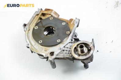 Маслена помпа за Fiat Bravo II Hatchback (11.2006 - 06.2014) 1.4 LPG, 90 к.с.
