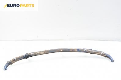 Метална греда за Nissan Almera I Hatchback (07.1995 - 07.2001), хечбек