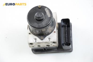 Помпа ABS за Volkswagen New Beetle Coupe (01.1998 - 09.2010), № 1C0 907 379 E