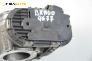 Дроселова клапа за Fiat Bravo II Hatchback (11.2006 - 06.2014) 1.4 LPG, 90 к.с., № Bosch 0 280 750 137