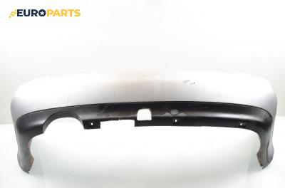 Задна броня за Audi A4 Avant B5 (11.1994 - 09.2001), комби