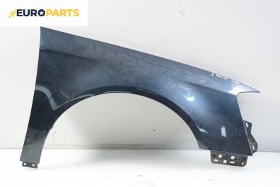 Калник за Volkswagen Passat Variant B6 (08.2005 - 11.2011), комби, позиция: дясна
