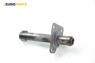 Буфер предна броня за Audi A4 Avant B5 (11.1994 - 09.2001), комби, позиция: лява