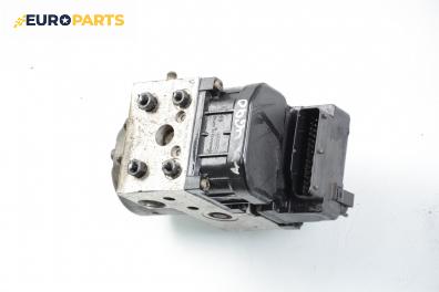 Помпа ABS за Audi A4 Avant B5 (11.1994 - 09.2001), № Bosch 0 266 216 559