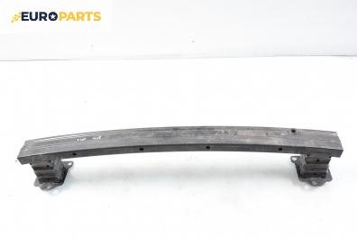 Основа броня за Peugeot 207 Hatchback (02.2006 - 12.2015), хечбек, позиция: предна