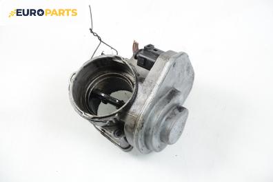 Дроселова клапа за Volkswagen Passat Variant B6 (08.2005 - 11.2011) 2.0 TDI, 140 к.с.