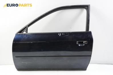 Врата за Audi A3 Hatchback I (09.1996 - 05.2003), 2+1 вр., позиция: лява