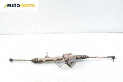 Електрическа рейка без мотор за Peugeot 207 Hatchback (02.2006 - 12.2015), хечбек