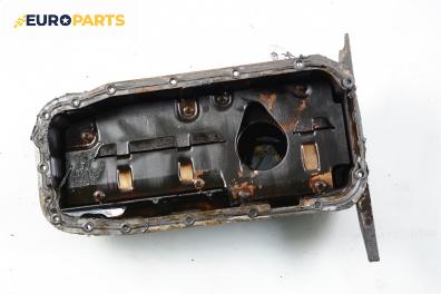 Картер за Opel Astra G Hatchback (02.1998 - 12.2009) 1.4 16V, 90 к.с.