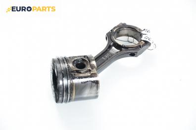 Бутало за Mazda 6 Station Wagon I (08.2002 - 12.2007) 2.0 DI, 121 к.с.