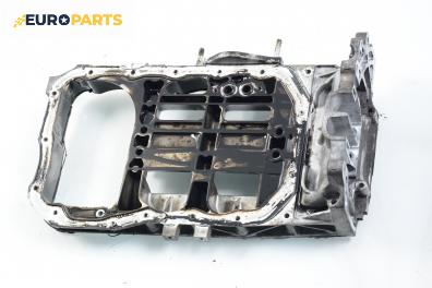 Картер за Mazda 6 Station Wagon I (08.2002 - 12.2007) 2.0 DI, 121 к.с.