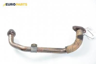 EGR тръба за Mazda 6 Station Wagon I (08.2002 - 12.2007) 2.0 DI, 121 к.с.