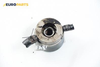 Маслоохладител за Mazda 6 Station Wagon I (08.2002 - 12.2007) 2.0 DI, 121 к.с.