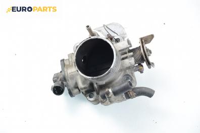 Дроселова клапа за Honda Accord V Sedan (09.1995 - 10.1998) 1.9 i (CE7), 116 к.с.
