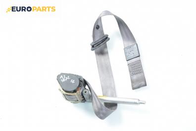 Предпазен колан за Audi A3 Hatchback I (09.1996 - 05.2003), 2+1 вр., позиция: предна, дясна