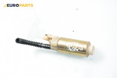 Бензинова помпа за Peugeot 307 Hatchback (08.2000 - 12.2012) 1.6 16V, 109 к.с.