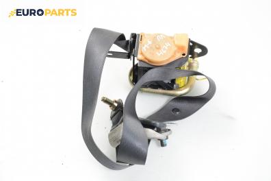 Предпазен колан за Mazda 6 Station Wagon I (08.2002 - 12.2007), позиция: предна, лява