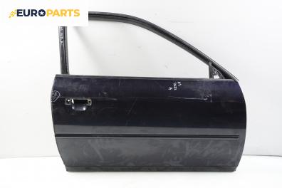 Врата за Audi A3 Hatchback I (09.1996 - 05.2003), 2+1 вр., позиция: дясна