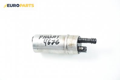 Подкачваща помпа за Volkswagen Passat Variant B6 (08.2005 - 11.2011) 2.0 TDI, 140 к.с.