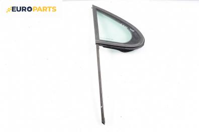 Фикс врата за Peugeot 207 Hatchback (02.2006 - 12.2015), 4+1 вр., хечбек, позиция: предна, дясна