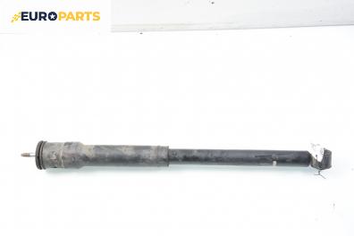 Амортисьор за Smart Forfour Hatchback 454 (01.2004 - 06.2006), позиция: задна, дясна