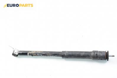 Амортисьор за Smart Forfour Hatchback 454 (01.2004 - 06.2006), позиция: задна, дясна