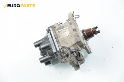 Палец на разпределителя на запалването (делко) за Nissan Micra II Hatchback (01.1992 - 02.2003) 1.0 i 16V, 54 к.с., № 22100-99B02