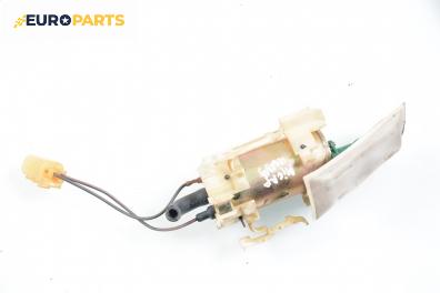 Бензинова помпа за Nissan Micra II Hatchback (01.1992 - 02.2003) 1.0 i 16V, 54 к.с.