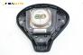 Airbag за Fiat Stilo Hatchback (10.2001 - 11.2010), 4+1 вр., хечбек