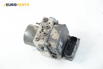 Помпа ABS за Fiat Stilo Hatchback (10.2001 - 11.2010), № Bosch 0 265 900 024